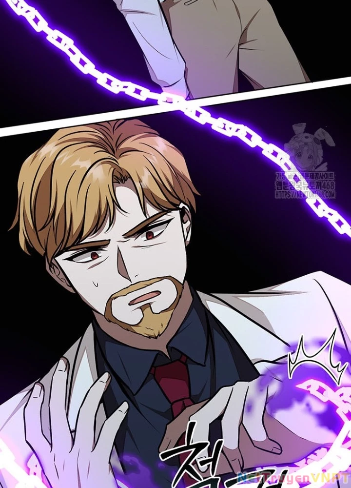 Chủ Xe Thức Ăn Nhanh Trong Ngục Tối Chapter 62 - Trang 2