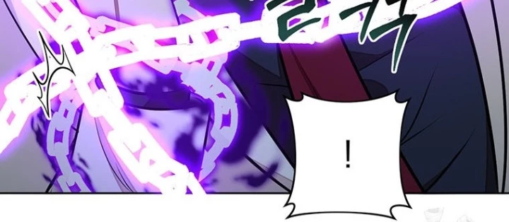 Chủ Xe Thức Ăn Nhanh Trong Ngục Tối Chapter 62 - Trang 2