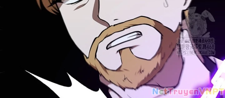 Chủ Xe Thức Ăn Nhanh Trong Ngục Tối Chapter 62 - Trang 2