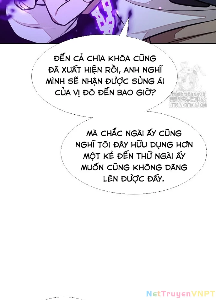 Chủ Xe Thức Ăn Nhanh Trong Ngục Tối Chapter 62 - Trang 2