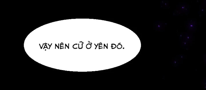 Chủ Xe Thức Ăn Nhanh Trong Ngục Tối Chapter 62 - Trang 2