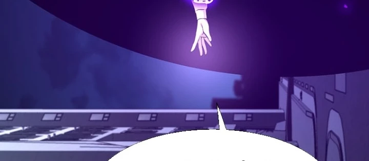 Chủ Xe Thức Ăn Nhanh Trong Ngục Tối Chapter 62 - Trang 2