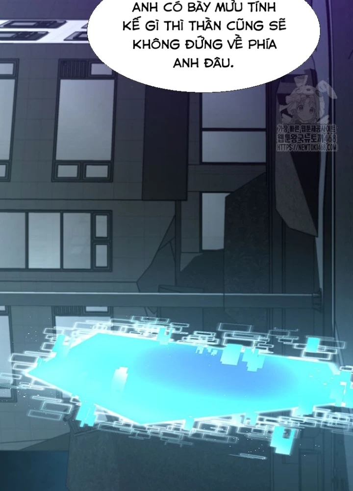 Chủ Xe Thức Ăn Nhanh Trong Ngục Tối Chapter 62 - Trang 2