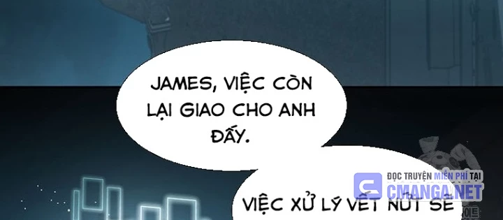 Chủ Xe Thức Ăn Nhanh Trong Ngục Tối Chapter 62 - Trang 2