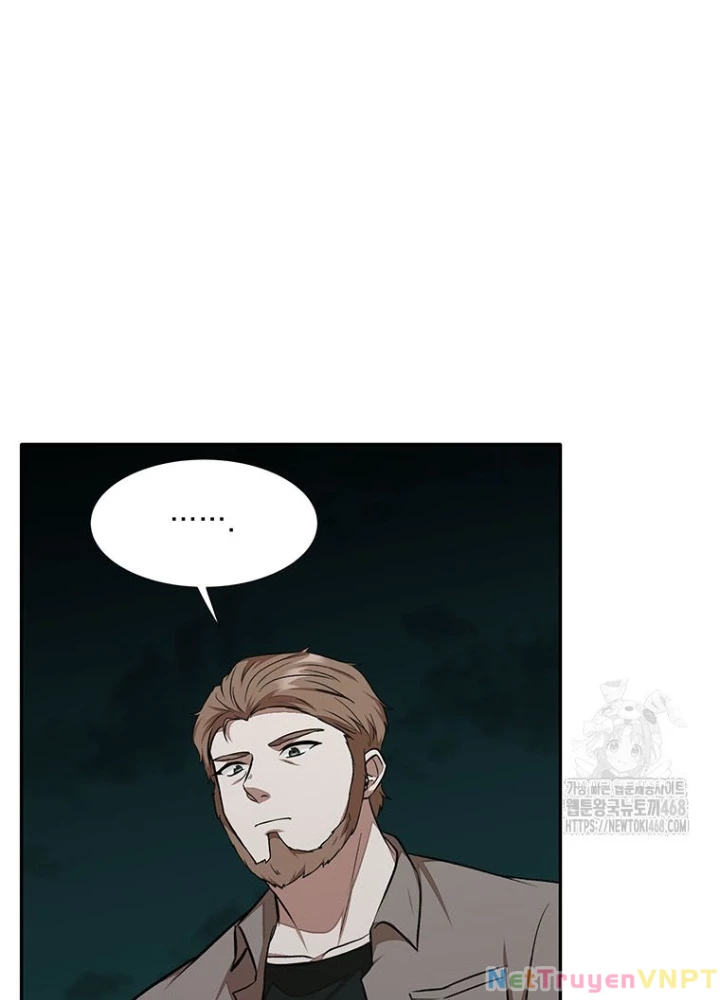 Chủ Xe Thức Ăn Nhanh Trong Ngục Tối Chapter 62 - Trang 2