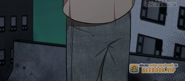 Chủ Xe Thức Ăn Nhanh Trong Ngục Tối Chapter 62 - Trang 2