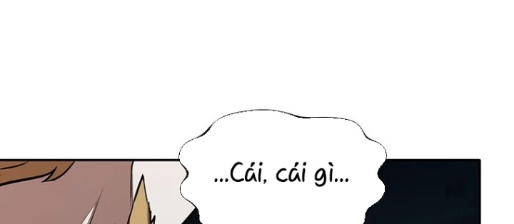 Chủ Xe Thức Ăn Nhanh Trong Ngục Tối Chapter 62 - Trang 2