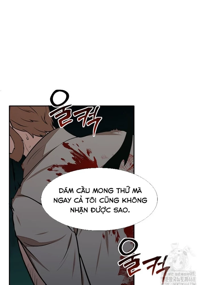 Chủ Xe Thức Ăn Nhanh Trong Ngục Tối Chapter 62 - Trang 2