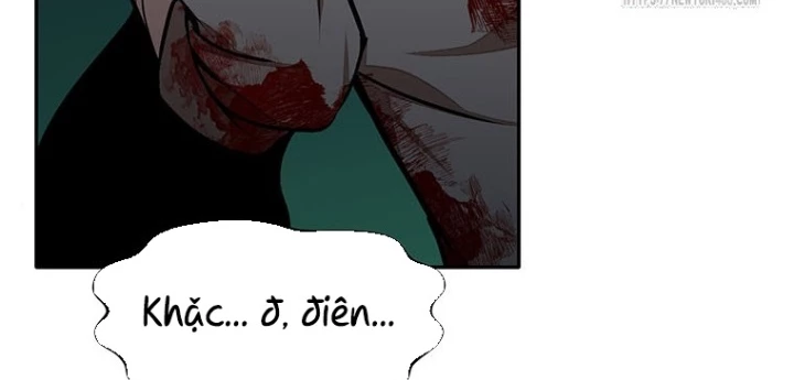 Chủ Xe Thức Ăn Nhanh Trong Ngục Tối Chapter 62 - Trang 2