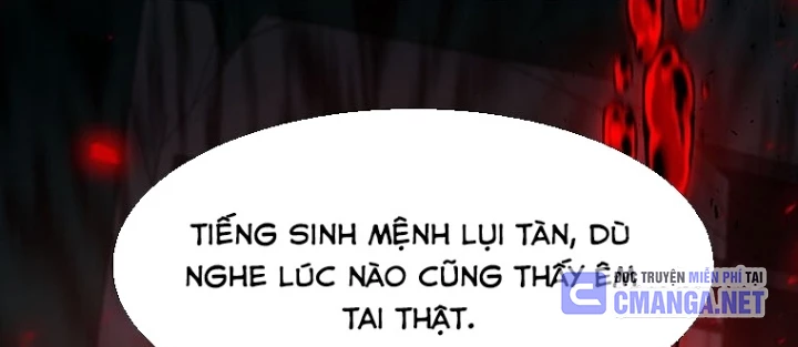 Chủ Xe Thức Ăn Nhanh Trong Ngục Tối Chapter 62 - Trang 2