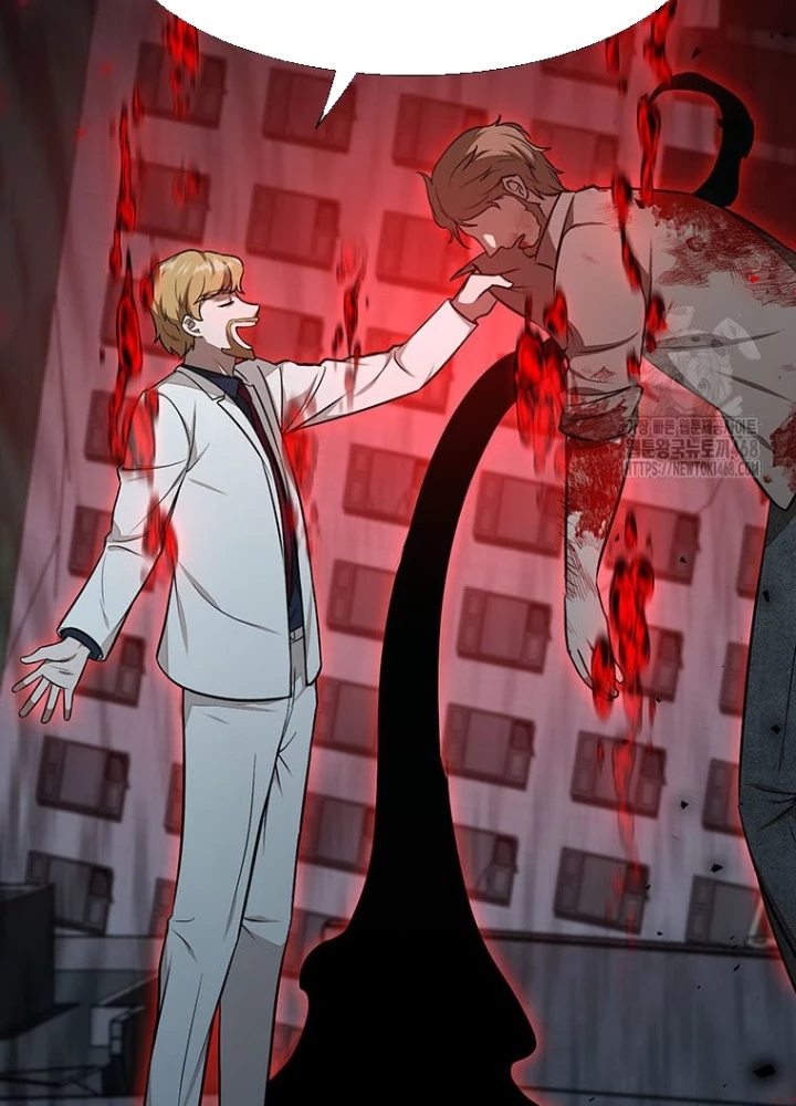 Chủ Xe Thức Ăn Nhanh Trong Ngục Tối Chapter 62 - Trang 2