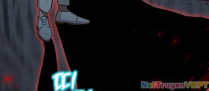 Chủ Xe Thức Ăn Nhanh Trong Ngục Tối Chapter 62 - Trang 2