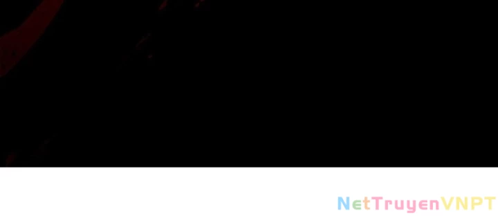 Chủ Xe Thức Ăn Nhanh Trong Ngục Tối Chapter 62 - Trang 2