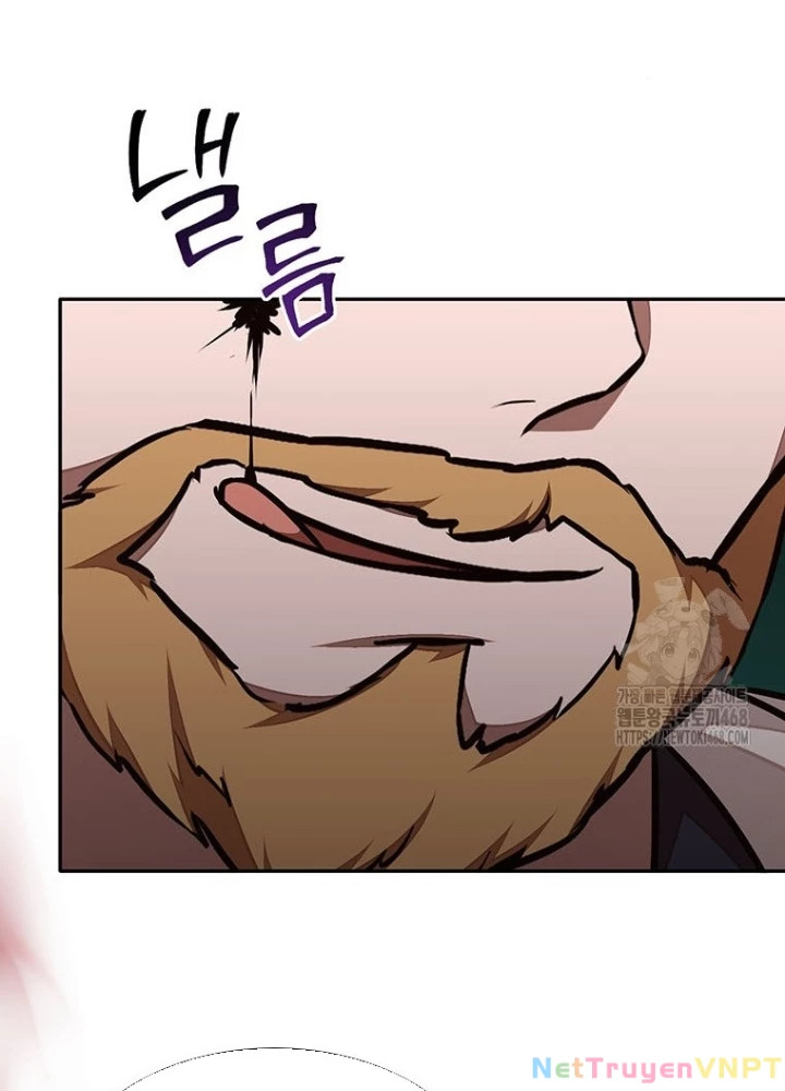 Chủ Xe Thức Ăn Nhanh Trong Ngục Tối Chapter 62 - Trang 2