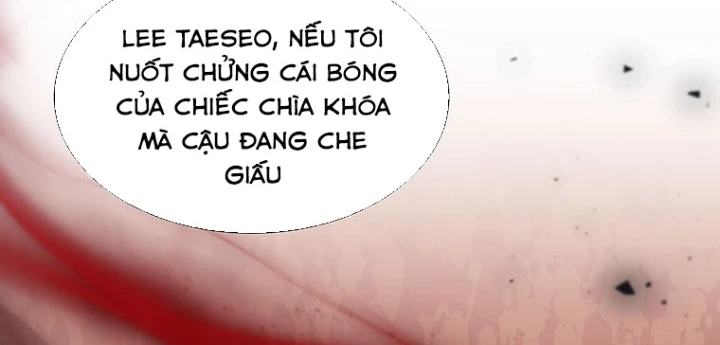 Chủ Xe Thức Ăn Nhanh Trong Ngục Tối Chapter 62 - Trang 2