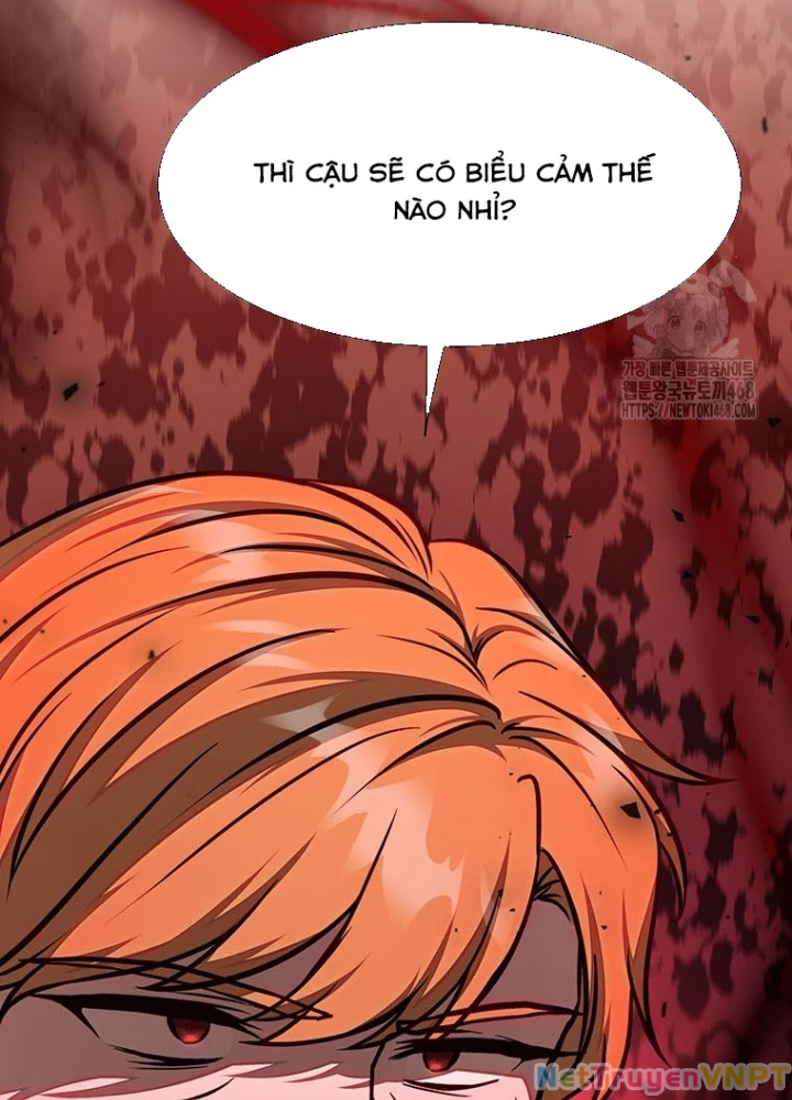 Chủ Xe Thức Ăn Nhanh Trong Ngục Tối Chapter 62 - Trang 2