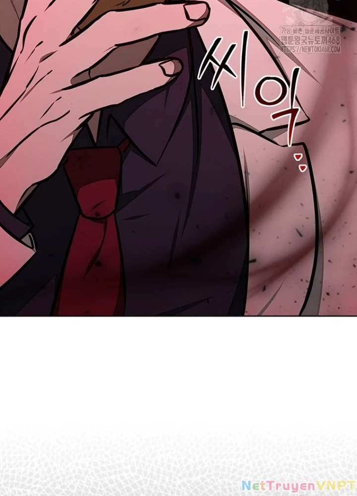 Chủ Xe Thức Ăn Nhanh Trong Ngục Tối Chapter 62 - Trang 2