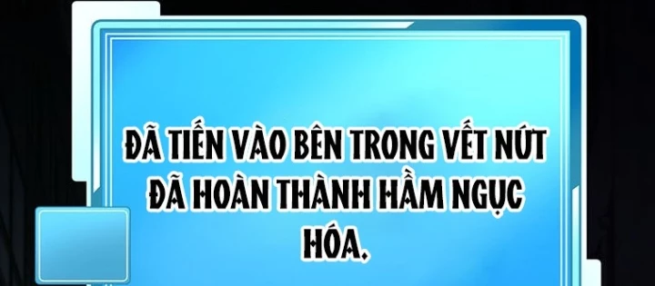 Chủ Xe Thức Ăn Nhanh Trong Ngục Tối Chapter 62 - Trang 2