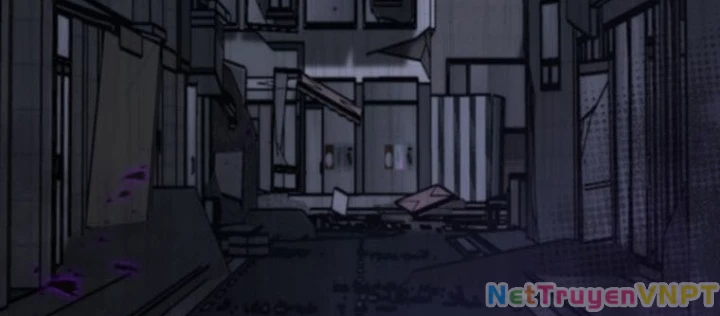 Chủ Xe Thức Ăn Nhanh Trong Ngục Tối Chapter 62 - Trang 2