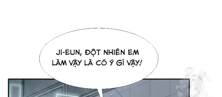 Chủ Xe Thức Ăn Nhanh Trong Ngục Tối Chapter 62 - Trang 2