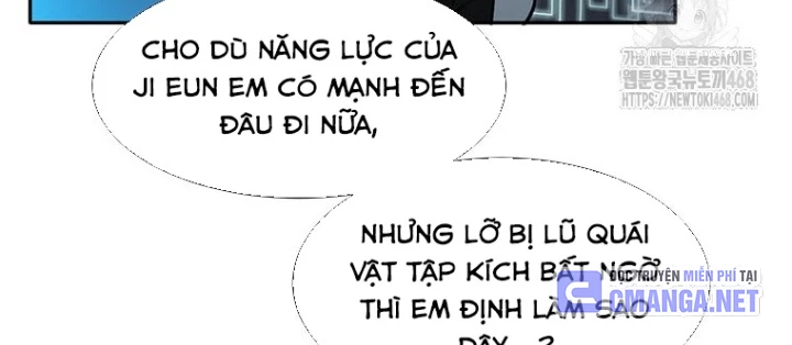 Chủ Xe Thức Ăn Nhanh Trong Ngục Tối Chapter 62 - Trang 2