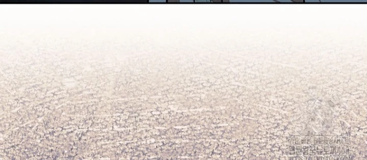 Chủ Xe Thức Ăn Nhanh Trong Ngục Tối Chapter 62 - Trang 2