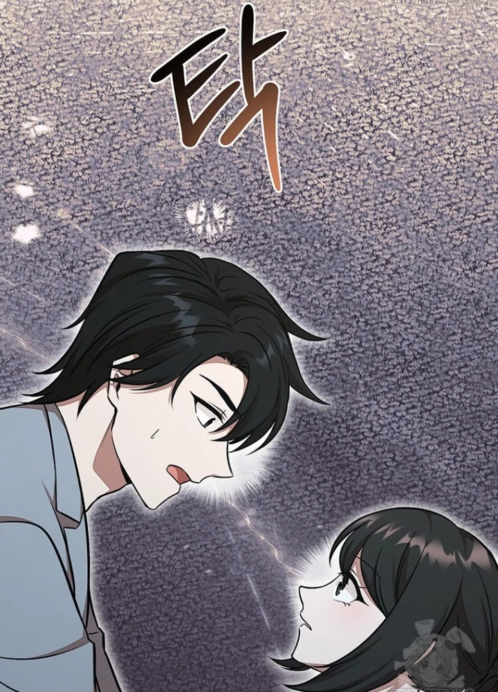 Chủ Xe Thức Ăn Nhanh Trong Ngục Tối Chapter 62 - Trang 2