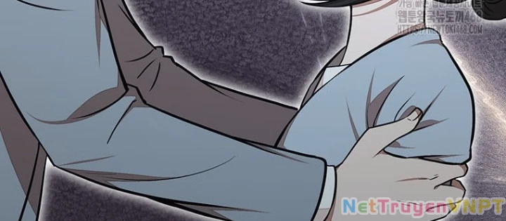 Chủ Xe Thức Ăn Nhanh Trong Ngục Tối Chapter 62 - Trang 2