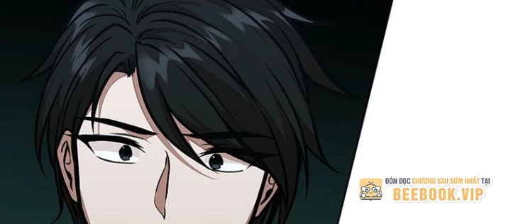 Chủ Xe Thức Ăn Nhanh Trong Ngục Tối Chapter 62 - Trang 2