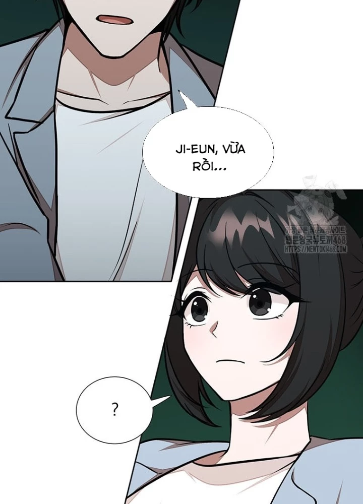 Chủ Xe Thức Ăn Nhanh Trong Ngục Tối Chapter 62 - Trang 2