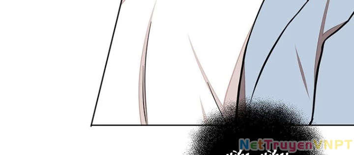 Chủ Xe Thức Ăn Nhanh Trong Ngục Tối Chapter 62 - Trang 2