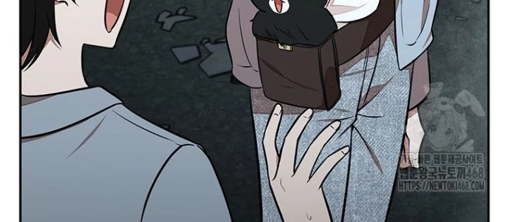 Chủ Xe Thức Ăn Nhanh Trong Ngục Tối Chapter 62 - Trang 2