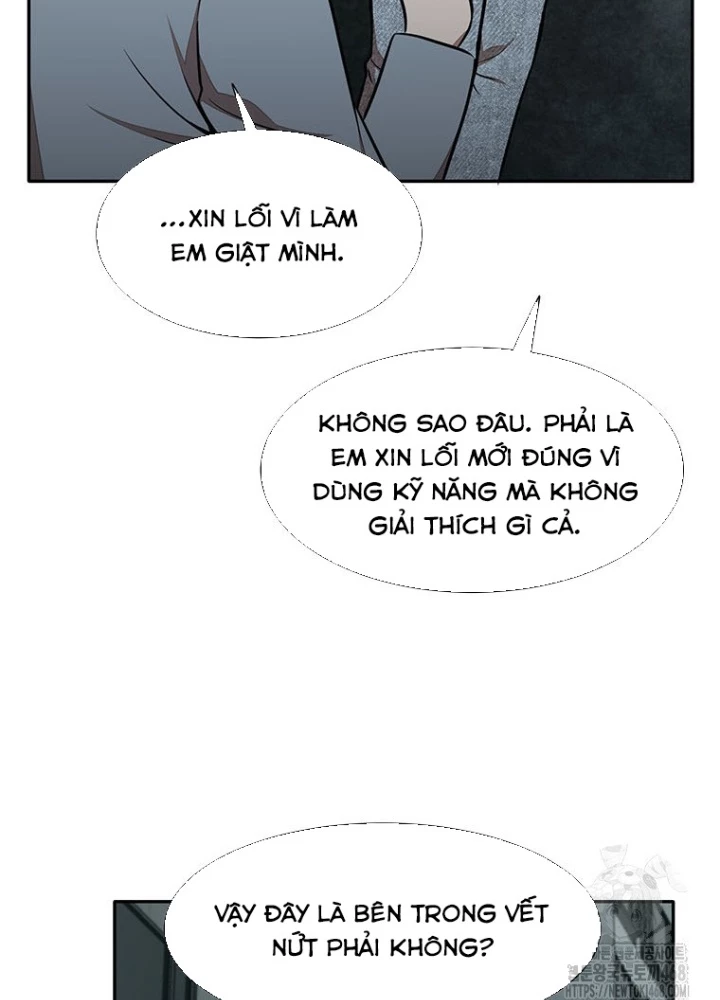 Chủ Xe Thức Ăn Nhanh Trong Ngục Tối Chapter 62 - Trang 2