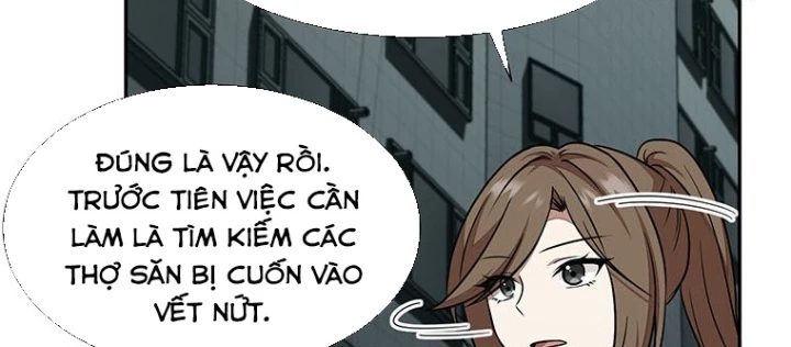 Chủ Xe Thức Ăn Nhanh Trong Ngục Tối Chapter 62 - Trang 2