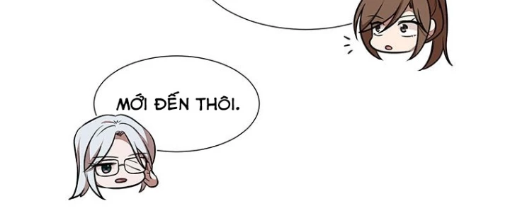 Chủ Xe Thức Ăn Nhanh Trong Ngục Tối Chapter 62 - Trang 2