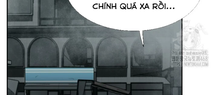 Chủ Xe Thức Ăn Nhanh Trong Ngục Tối Chapter 62 - Trang 2