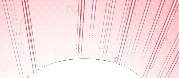 Chủ Xe Thức Ăn Nhanh Trong Ngục Tối Chapter 62 - Trang 2