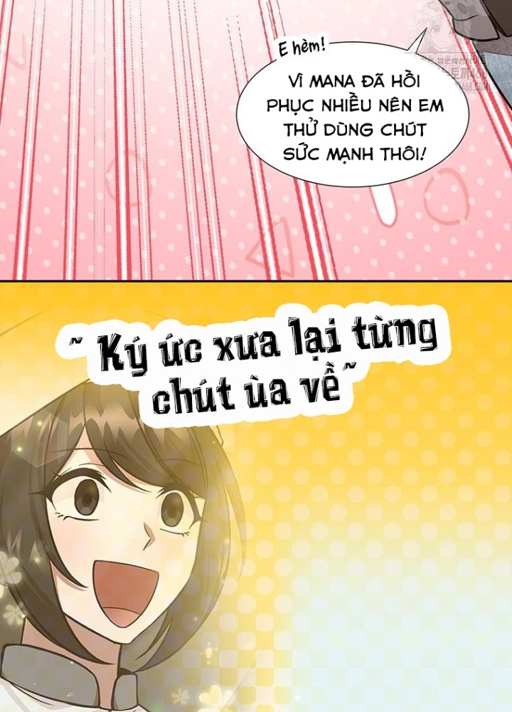 Chủ Xe Thức Ăn Nhanh Trong Ngục Tối Chapter 62 - Trang 2