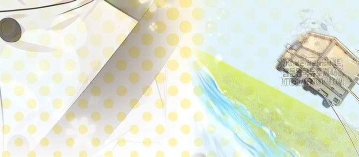 Chủ Xe Thức Ăn Nhanh Trong Ngục Tối Chapter 62 - Trang 2