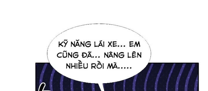 Chủ Xe Thức Ăn Nhanh Trong Ngục Tối Chapter 62 - Trang 2