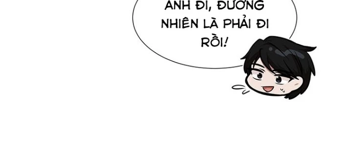 Chủ Xe Thức Ăn Nhanh Trong Ngục Tối Chapter 62 - Trang 2