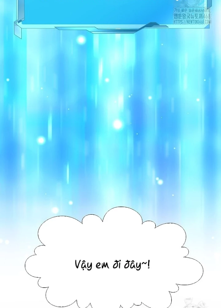 Chủ Xe Thức Ăn Nhanh Trong Ngục Tối Chapter 62 - Trang 2