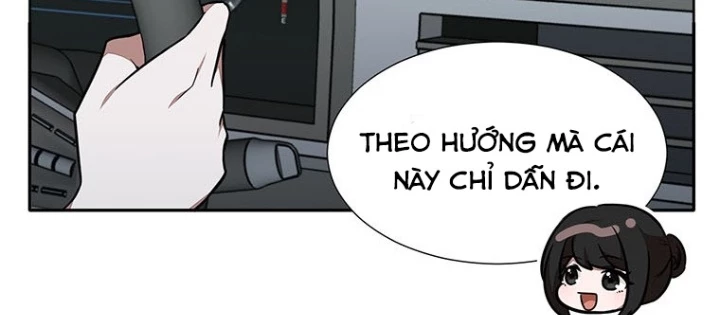 Chủ Xe Thức Ăn Nhanh Trong Ngục Tối Chapter 62 - Trang 2