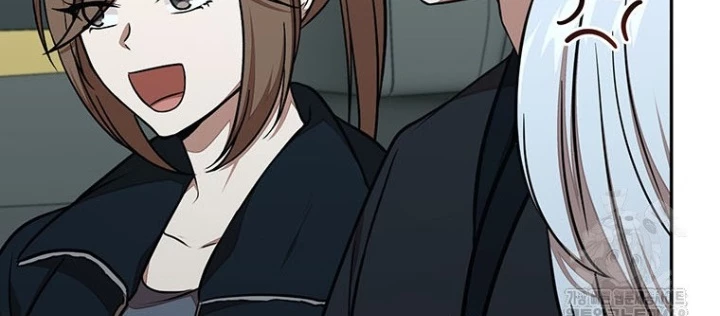 Chủ Xe Thức Ăn Nhanh Trong Ngục Tối Chapter 62 - Trang 2