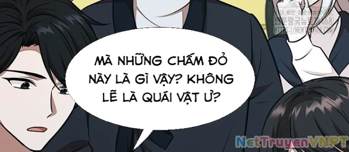 Chủ Xe Thức Ăn Nhanh Trong Ngục Tối Chapter 62 - Trang 2