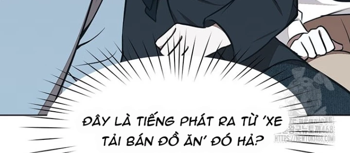Chủ Xe Thức Ăn Nhanh Trong Ngục Tối Chapter 62 - Trang 2