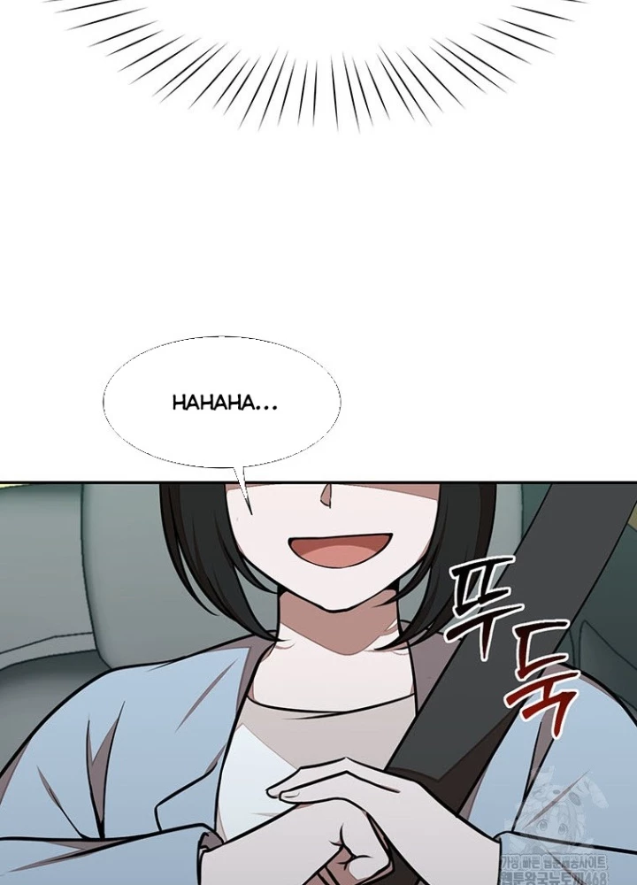 Chủ Xe Thức Ăn Nhanh Trong Ngục Tối Chapter 62 - Trang 2