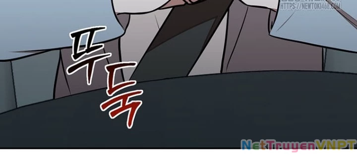 Chủ Xe Thức Ăn Nhanh Trong Ngục Tối Chapter 62 - Trang 2