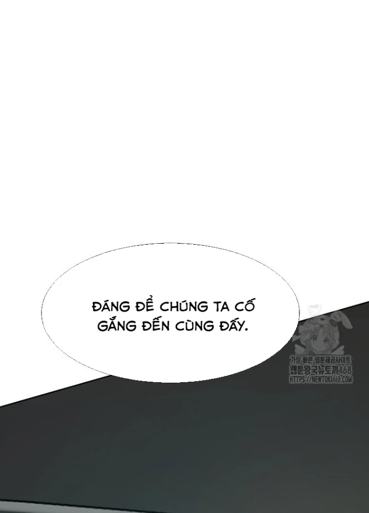 Chủ Xe Thức Ăn Nhanh Trong Ngục Tối Chapter 62 - Trang 2