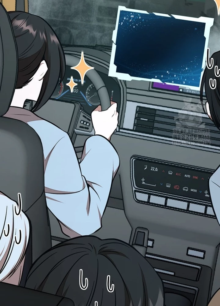 Chủ Xe Thức Ăn Nhanh Trong Ngục Tối Chapter 62 - Trang 2